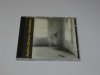Pauline Oliveros - Ghostdance (CD)