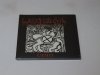 Wolfslair - Odin (CD)