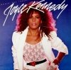 Joyce Kennedy - Lookin' For Trouble (LP)