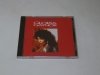 Gloria Gaynor - The Very Best Of Gloria Gaynor I Will Survive (CD)