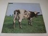 Pink Floyd - Atom Heart Mother (LP)