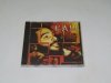 Kali - Best Of (CD)