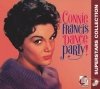 Connie Francis - Dance Party! (CD)
