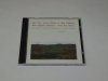 Ives - Baltimore Symphony Orchestra, David Zinman - Three Places In New England / New England Holidays / They Are There! (CD)
