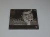 Beethoven, Paul Lewis - 'Für Elise', Bagatelles Opp.33, 119, & 126 (CD)
