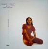 Paris Red - Git Wit Me (2x12'')