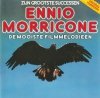 Ennio Morricone - Zijn Grootste Successen (CD)