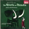 Malcolm Arnold, London Royal Philharmonic - The Roots Of Heaven (Original Film Soundtrack) (LP)