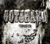 Gotthard - Silver (CD)