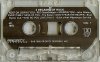 3 Decades Of Rock (60's, 70's, 80's) (MC)