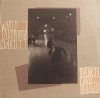 World Saxophone Quartet - Dances And Ballads (CD)
