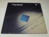 Machiavel - New Lines (LP)
