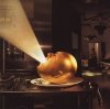 The Mars Volta - De-Loused In The Comatorium (CD)