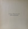 Angelo Branduardi - Fables And Fantasies (LP)