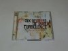 Dream Theater - Six Degrees Of Inner Turbulence (2CD)