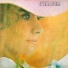 Esther Ofarim - Esther Ofarim (LP)