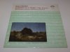 Franz Schubert / Czech Philharmonic Orchestra / Franz Konwitschny - Symphony In C Major (The Great) (LP)