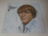 Herman's Hermits - The Best Of Herman's Hermits Volume III (LP)