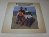 King Swallow - Child Of The Universe (LP)