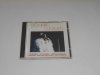 Donna Summer - Donna Summer (Summernight) (CD)