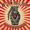 Incubus - Light Grenades (CD)