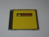 Hypnoskull - Operation Mean Machine (CD)