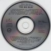 Eric Serra - The Big Blue (Original Motion Picture Soundtrack) (CD)