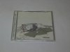 Gomez - Abandoned Shopping Trolley Hotline (CD)