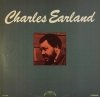 Charles Earland - Charles Earland (LP)