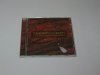 Kennedy Plays Bach With The Berliner Philharmoniker - Kennedy Plays Bach With The Berliner Philharmoniker (CD)