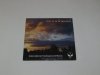 International Underground Music Volume 7 (CD)