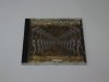 Ivory Frequency - Plug-In (CD)