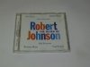 The Blues Of Robert Johnson (CD)