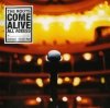 The Roots - The Roots Come Alive (CD)