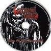 Witching Hour - Rise Of The Desecrated (CD)
