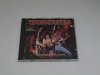 Thunderhead - Classic Killers Live! (CD)