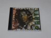 Ziggy Marley And The Melody Makers - Conscious Party (CD)