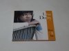 Lisa Doby - Free 2 Be (CD)