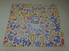 Pigbag - Getting Up (12'')