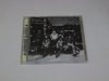 The Allman Brothers Band - The Allman Brothers Band At Fillmore East (CD)