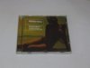 Jon Sa Trincha - Naked Ibiza: The Salinas Beach Mix (CD)