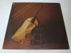 Ray Brown - Brown's Bag (LP)