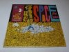 Unknown Artist - Spice After Hours Wild Party Songs (LP)