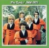 The Lords - 1964-1971 (CD)