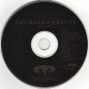 Van Halen - Best Of Volume I (CD)