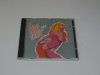 Fausto Papetti - Magic Sax Vol.2 (CD)