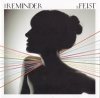 Feist - The Reminder (CD)