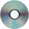 Paco de Lucia Sextet - Live.....One Summer Night. (CD)