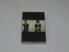 Terri & Monica - A Taste Of Suga (Maxi-MC)