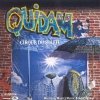 Cirque Du Soleil - Quidam (CD)